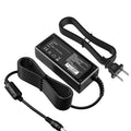 PKPOWER AC PSU HW-J350/ZA Cable) (Total Charger 2.1-Channel Samsung Cord Replacement HW-J350 for Power 8FT Soundbar Supply Adapter DC HWJ350