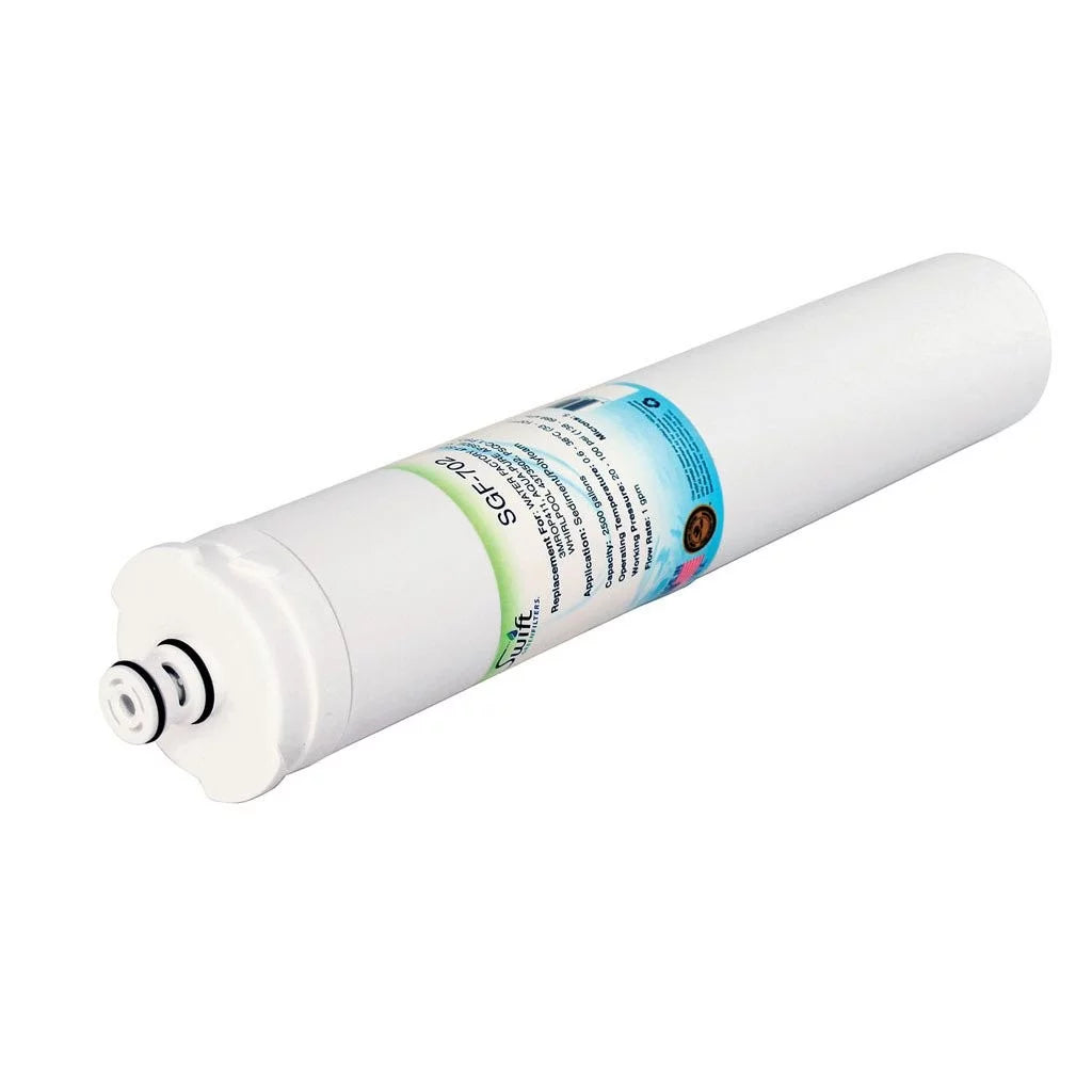 Green's 47-55702G2 3M Replacement OEM Water Factory For Swift SGF-702