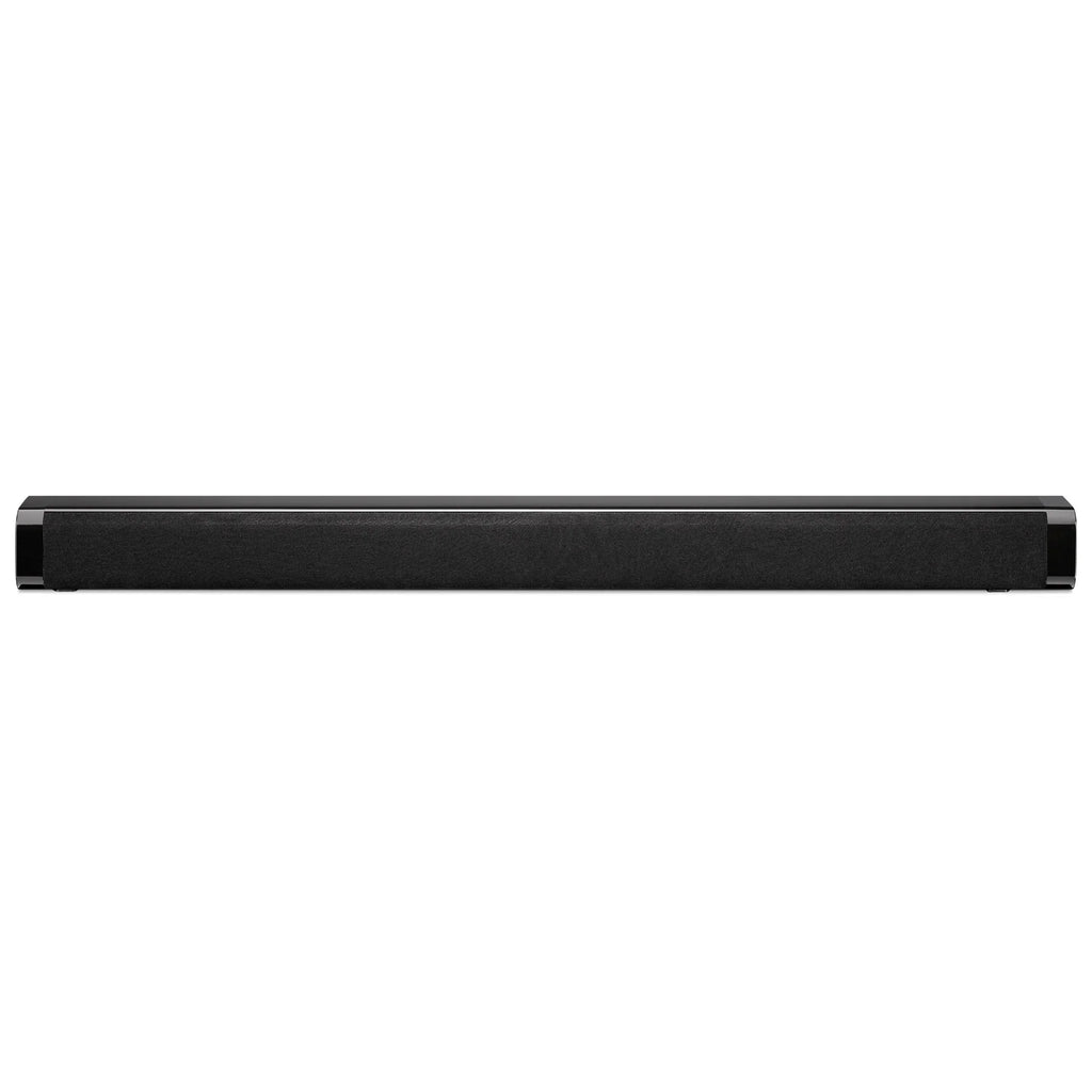 29" Wireless Soundbar, ITB031B iLive Bluetooth