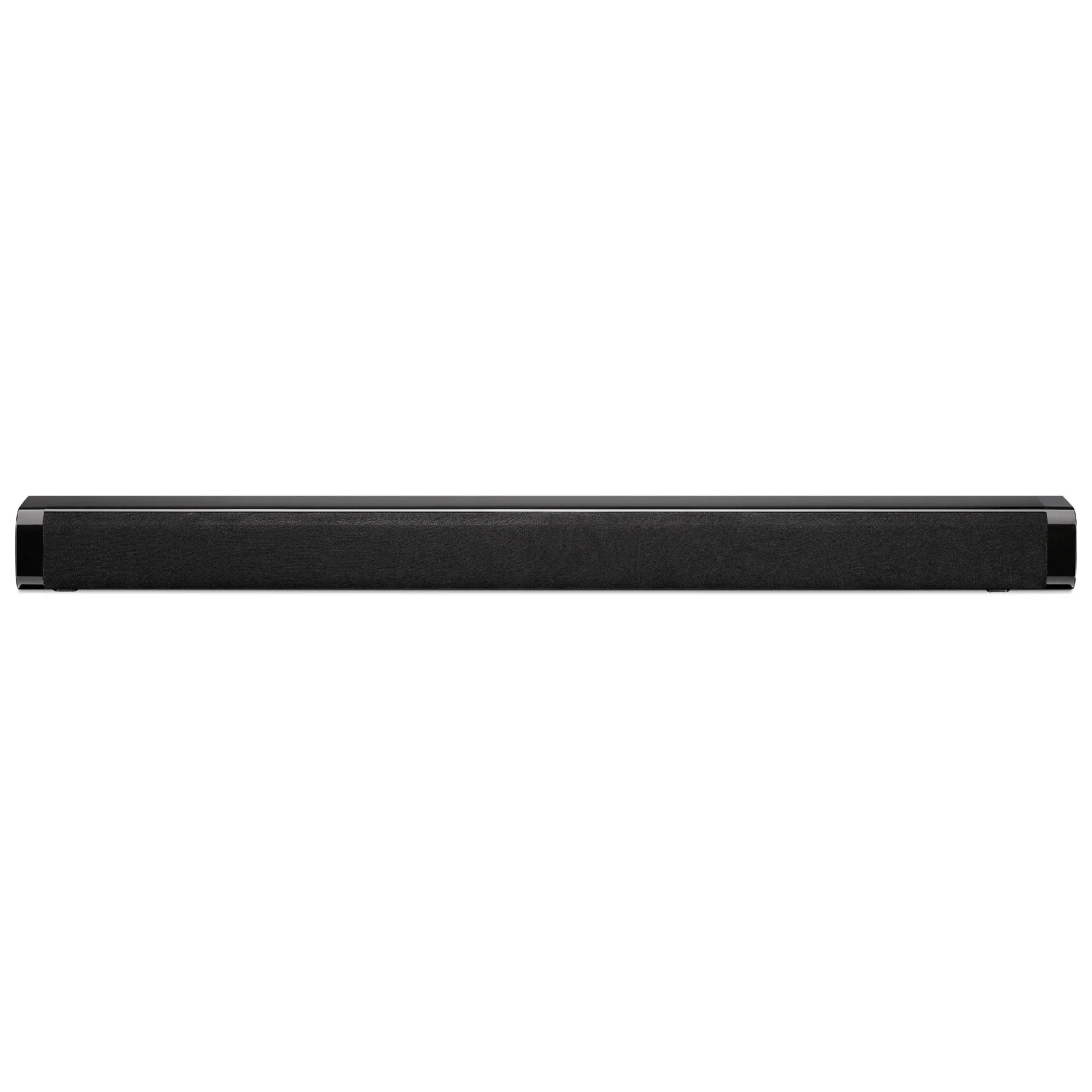 29" Wireless Soundbar, ITB031B iLive Bluetooth