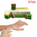 '- ock - [J] Fast - - [R]ingworm Jars - 12 Itch - Cream Natural Sca[b]ies - Itch Athletes [O]intment Ft. Herp. Relief Herbal - Natural Support