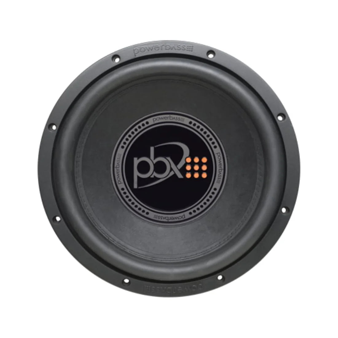 1500W in. Subwoofer Maximum 15 RMS 3KW Dual & Powerbass 1-Ohm 3XL-1510D