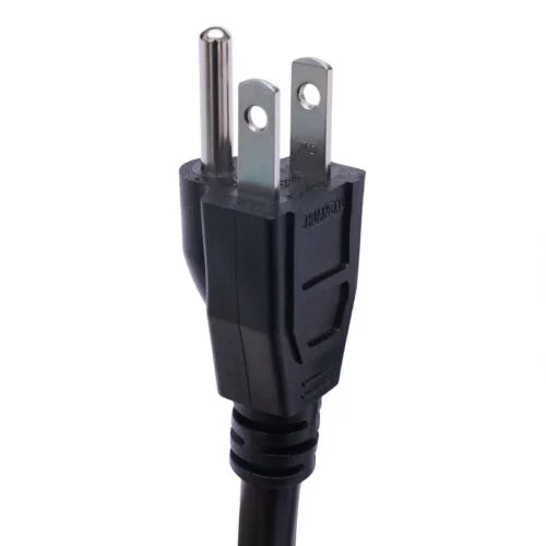Mode 2 Volt 12 Plug Golf 48 Charging Pin Charger Barrel Amp Trickle Cart Battery
