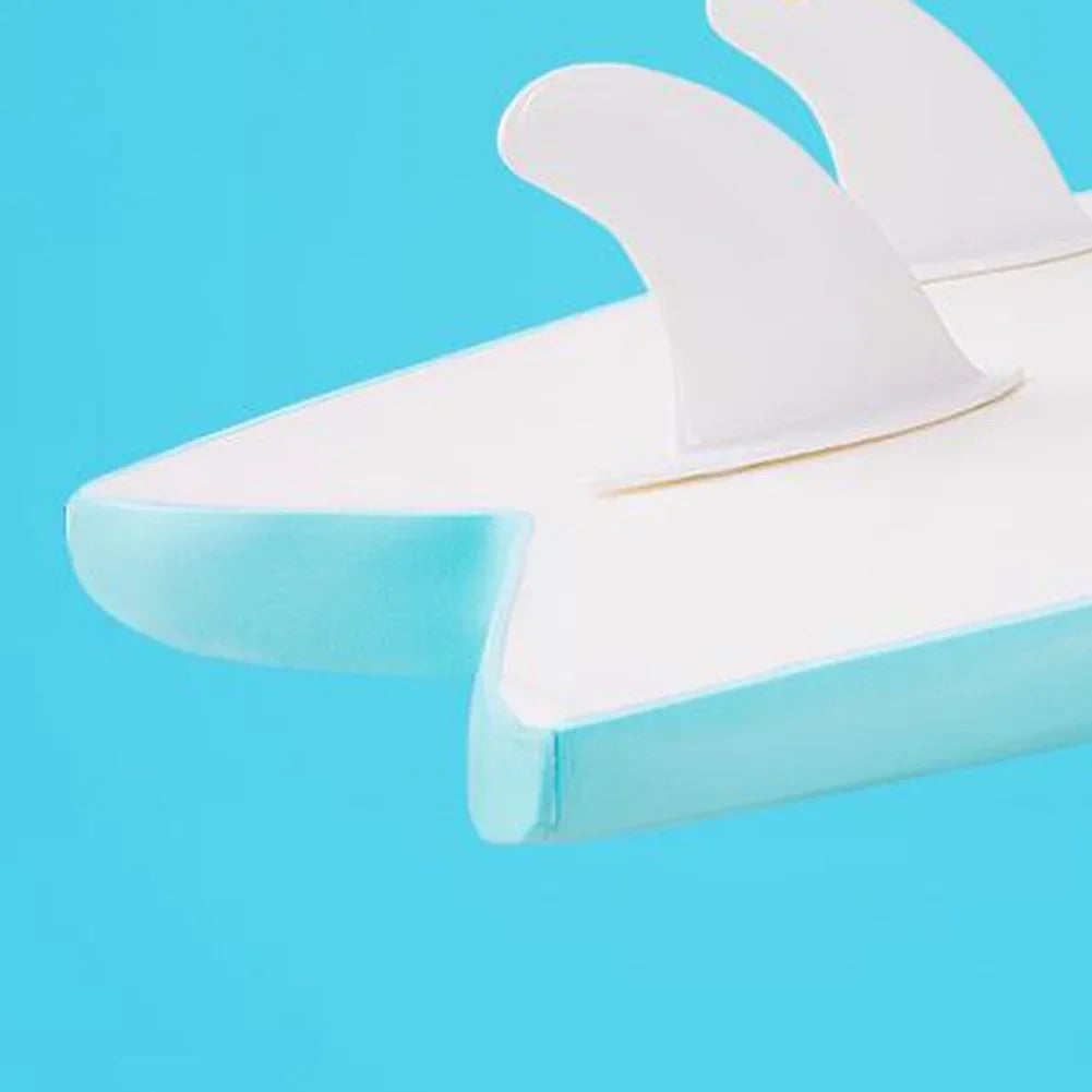 for Skill Board Paddle Stand Surfboards, All EVHOH Up Inflatable