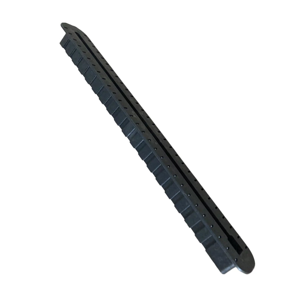 Center Center Paddle Surfboard for Board Box Rudder Tail Longboard Water Strong Surfing Sports Surfboard