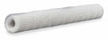 Filter Cartridge,75 H,PK6 Parker micron,10" 10R10