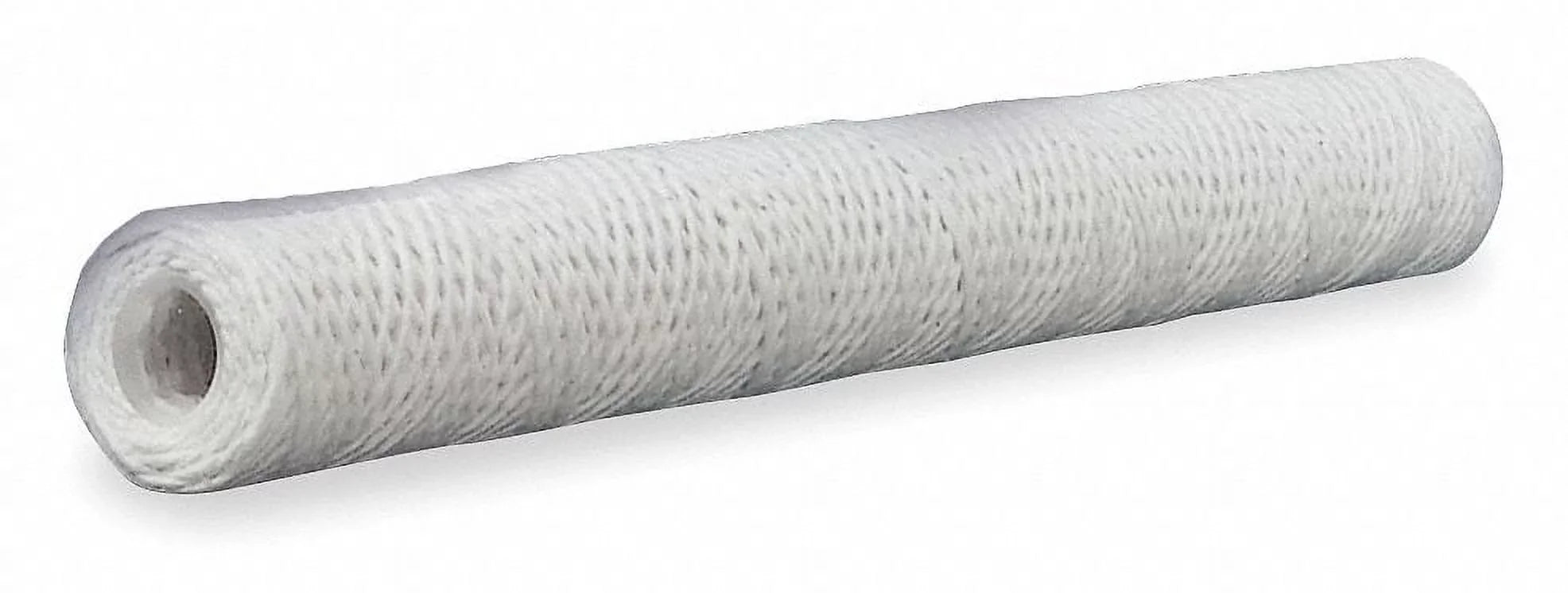 Filter Cartridge,75 H,PK6 Parker micron,10" 10R10