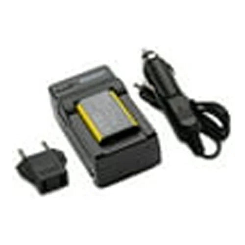 32GB Camcorder with microSD HD Handycam Sony Accessory Bundle and Card (Black)