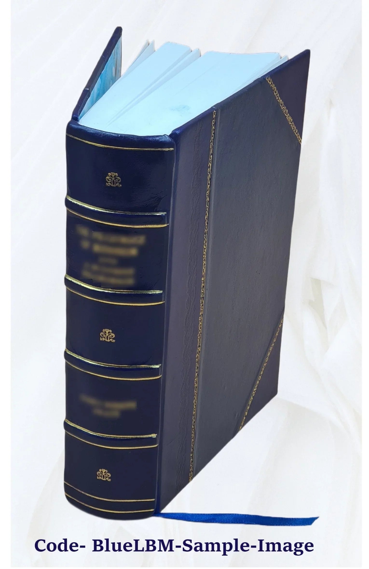 1926 1926 no.54-59 BOUND] [LEATHER Shis¨­.,Ë¼Ïë. Volume