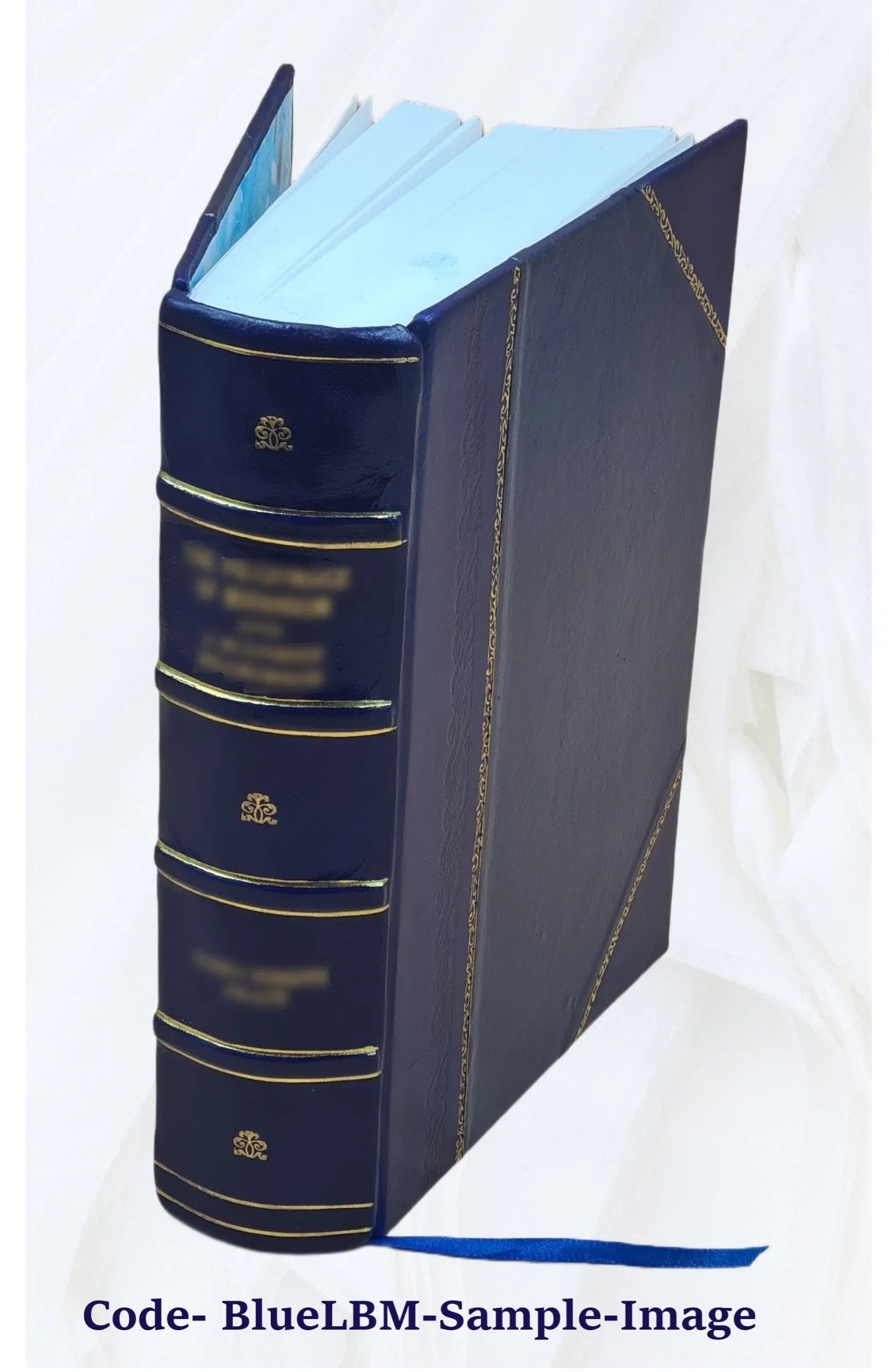 Bound] Committee Eighty-seventh on Hearings Volume the of Representatives, 1962 Congress Agriculture, before House Ser.A-E [Leather