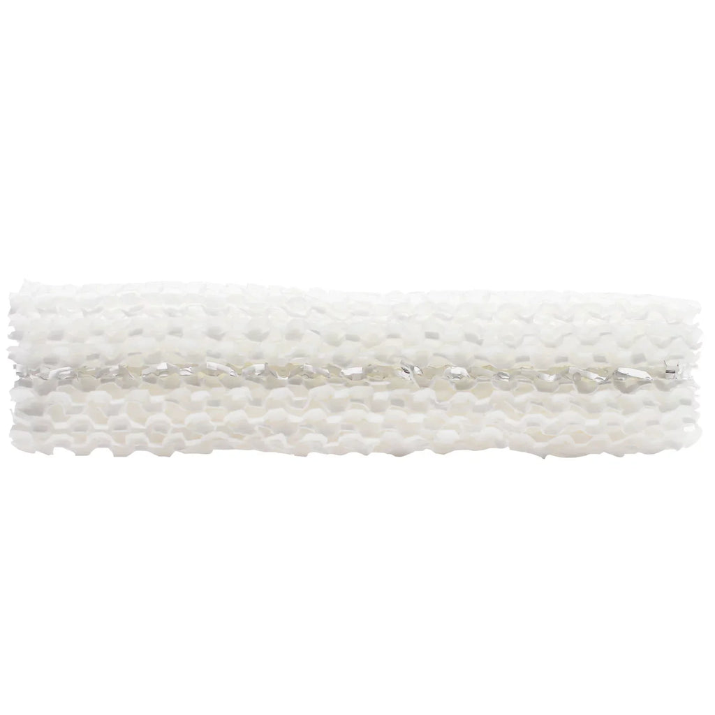 MD1-0002, Filter Filter Replacement - Vornado Compatible Vornado Air Humidifier 6-Pack MD1-0001 421