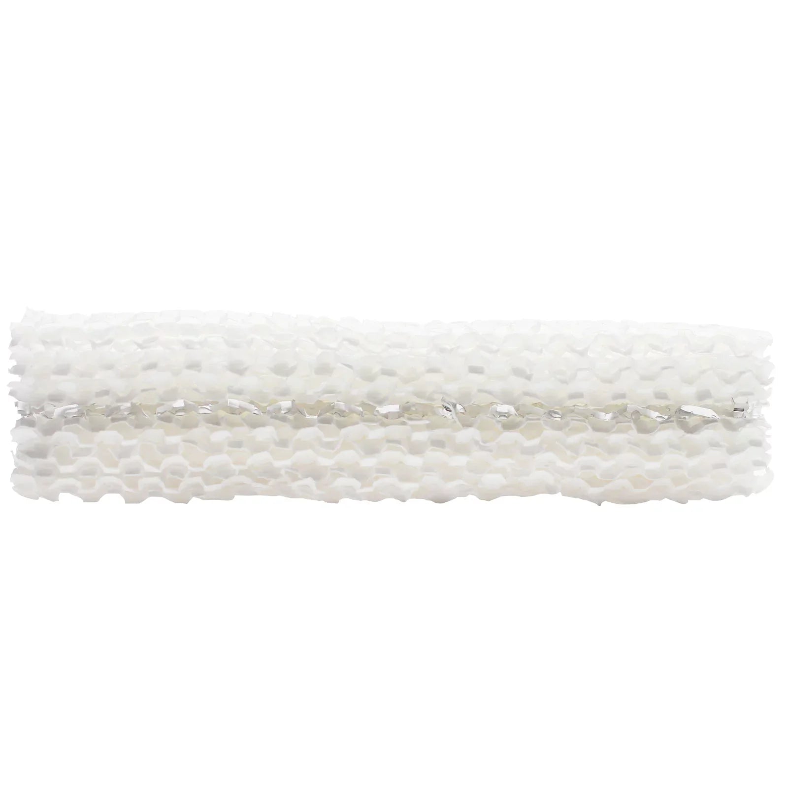 MD1-0002, Filter Filter Replacement - Vornado Compatible Vornado Air Humidifier 6-Pack MD1-0001 421