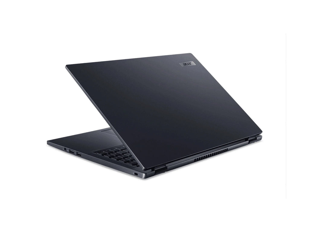14" 2.70 Notebook - GB x Total GHz AMD - - WUXGA TravelMate Octa-core PRO - RAM SSD 1920 1200 6850U 16 7 Core) - Ryzen 512 GB P4 Blue (8 - P414-41 TMP414-41-R923 Slate Acer