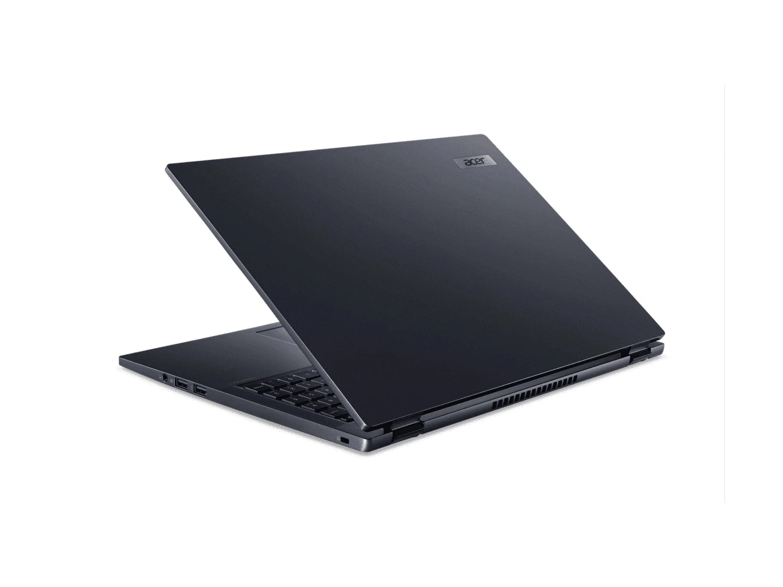 14" 2.70 Notebook - GB x Total GHz AMD - - WUXGA TravelMate Octa-core PRO - RAM SSD 1920 1200 6850U 16 7 Core) - Ryzen 512 GB P4 Blue (8 - P414-41 TMP414-41-R923 Slate Acer