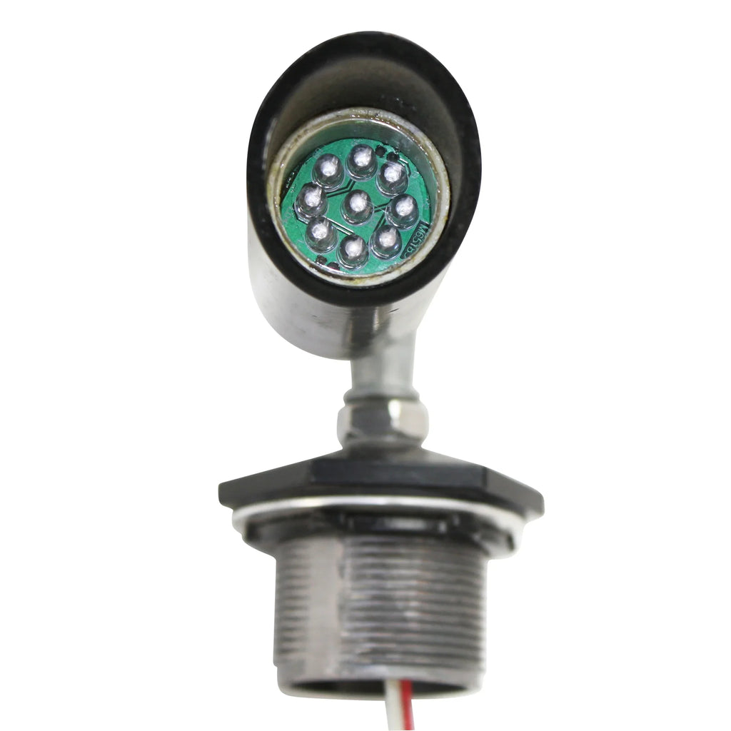 Infrared Emcraft Stem Blaster, Mount, Weather Proof Ir