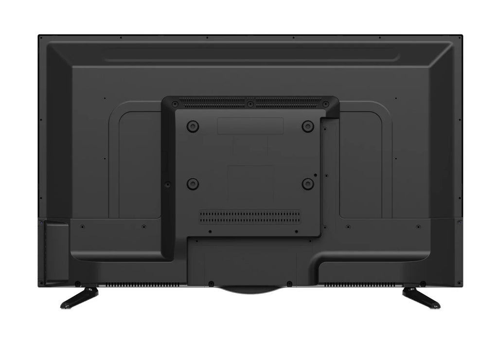 LED (RLDEDV3255-A) Class 32" Player Built-in DVD with TV RCA (720P) HD