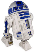 Edge Depot Interactive Galaxy¡¯s Control Wars R2-D2 Disney Star Droid New Remote