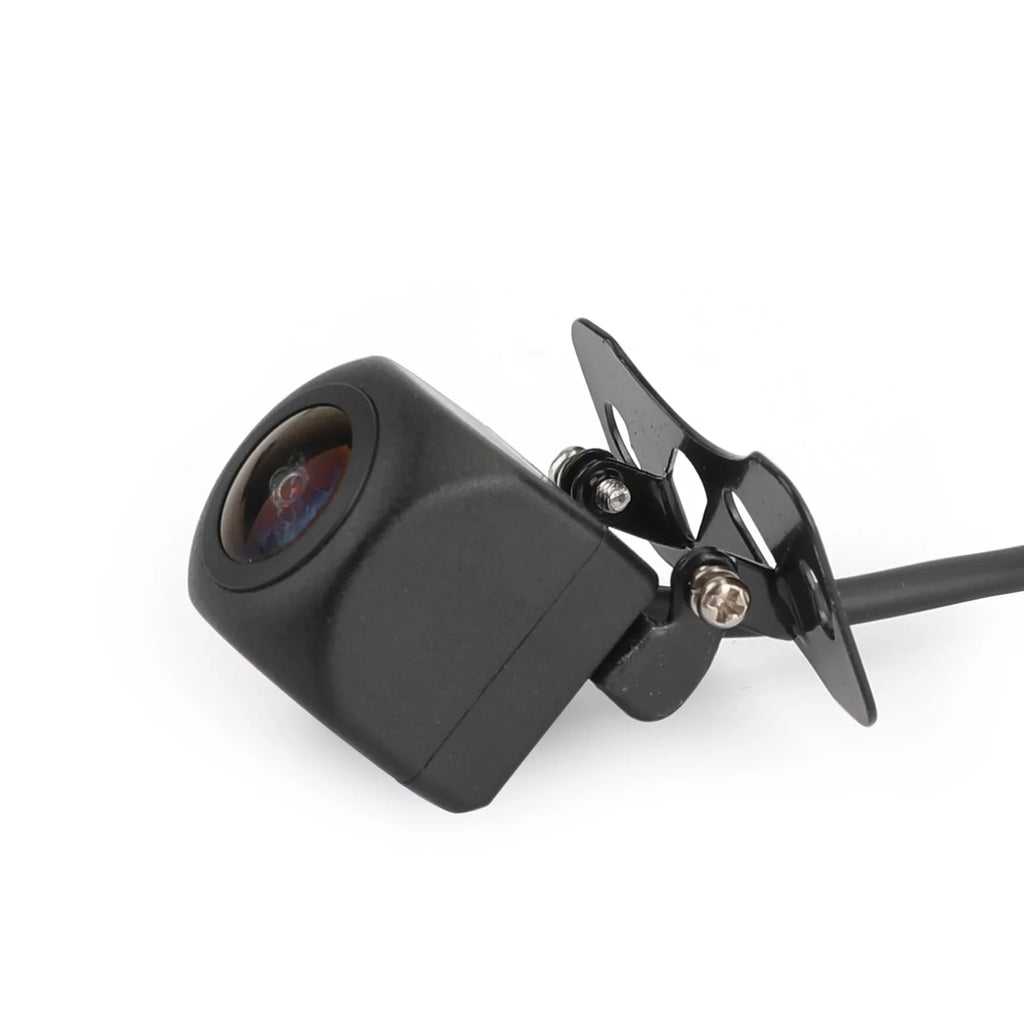Backup For Android Fit Cam WiFi Wireless Car Camera Rear 175 iPhone View