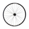 12mm Stumphouse, Disc, Wheel, 622, Micro 29'' Spline Rear, Cycling Boyd / 148mm, Prologue Holes: TA, Shimano 32,