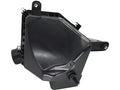 Air 2009 with 2007 V6 2.5L - IS250 Filter Compatible 2006 Housing - 4GR-FSE 2008 2010 2011