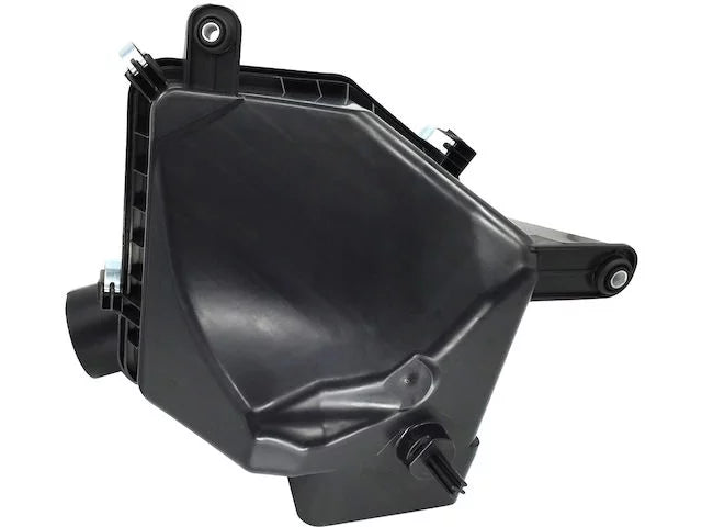 Air 2009 with 2007 V6 2.5L - IS250 Filter Compatible 2006 Housing - 4GR-FSE 2008 2010 2011