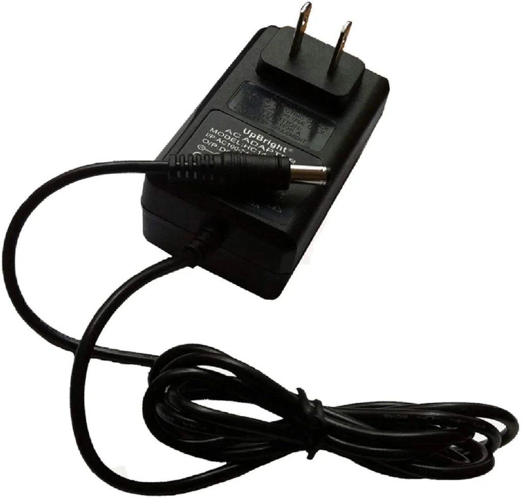 YDN0B5916006 Power Supply Adapter IdeaPad NEW Lenovo Cord Battery YD0029S3 100S-11IBY 100s 11.6in 5V 100S-111BY Charger Notebook/Laptop For 5VDC Model: UPBRIGHT