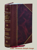 Act Transportation set-aside 1985--Idaho; North Bound] 10-percent Pennsylva Assistance of 105(f)) of the 22, (section Surface Carolina; 1982 the program (October of [Leather Review