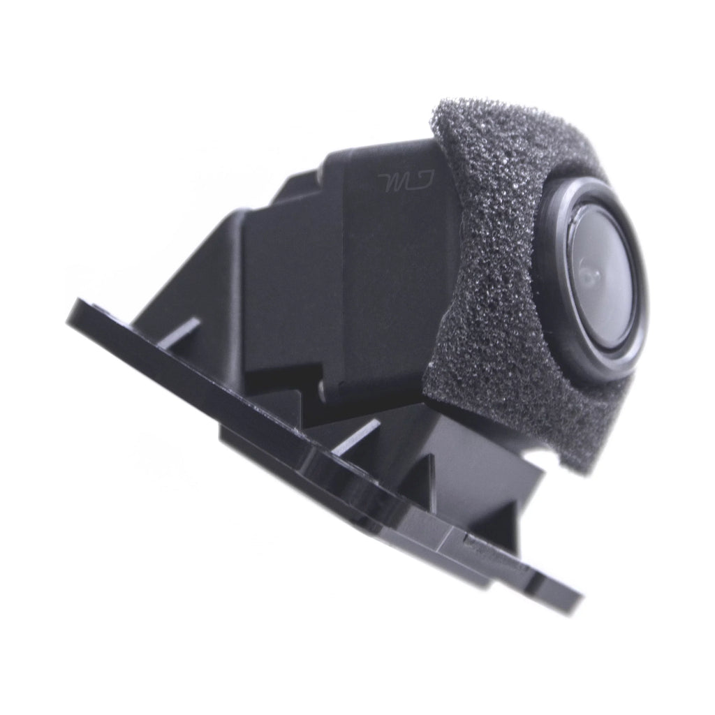 23137305 # for Surround Replacement Part OE w/o Chevrolet Vision Master Camera HD (2018-2019) Equinox Tailgaters Backup