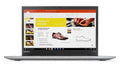 4G Fingerprint ThinkPad LTE 7 RAM, Pro Smart i7-7600U, Lenovo 256GB 14" Core PCIe FHD Windows Color Touch 20GB SSD, Reader, Card Touchscreen, NVMe Laptop (1920x1080) Black IPS Intel - Reader, T470s