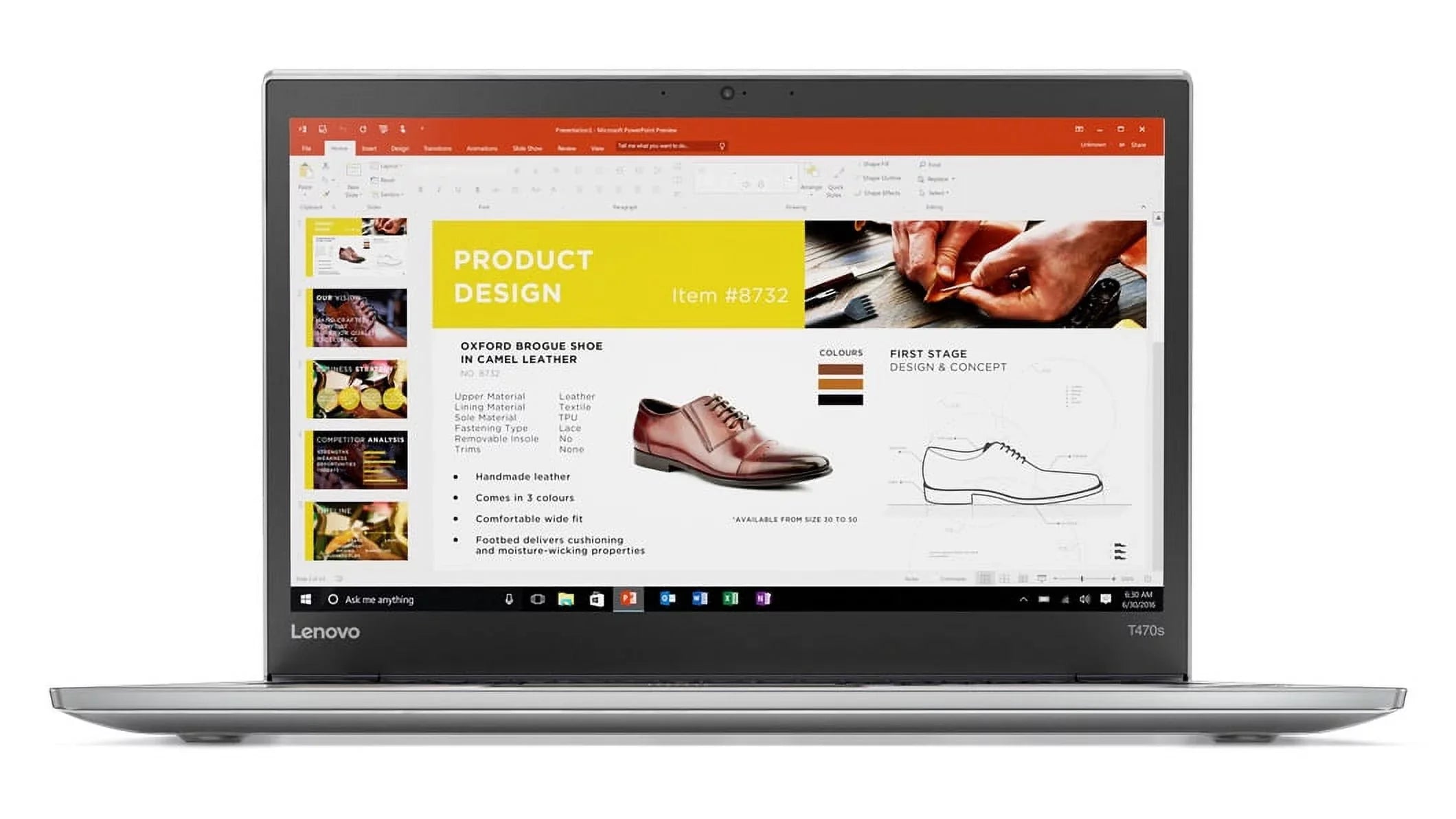 4G Fingerprint ThinkPad LTE 7 RAM, Pro Smart i7-7600U, Lenovo 256GB 14" Core PCIe FHD Windows Color Touch 20GB SSD, Reader, Card Touchscreen, NVMe Laptop (1920x1080) Black IPS Intel - Reader, T470s
