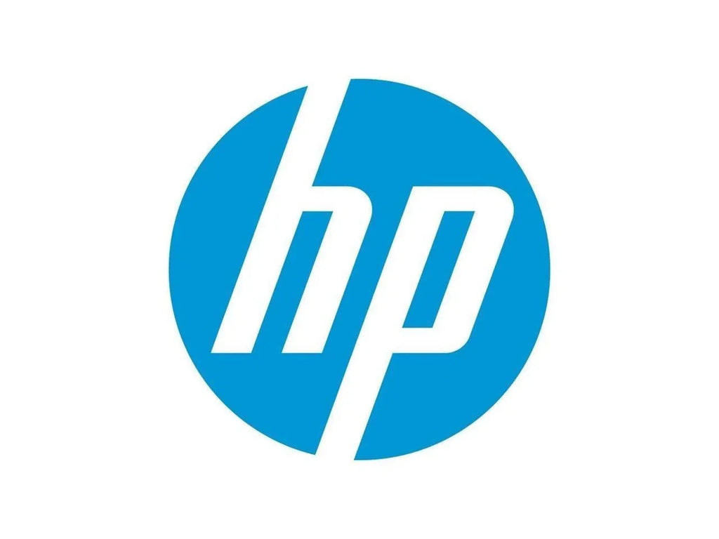 Tower Conversion HP 874578-B21 Rack To Kit