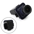 F-150 12-14 View Assist EL3Z-19G490-D Ford Camera Rear Up Back Fits For