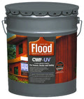 275 Honey Gold CWF-UV FLD527-05 5G Flood