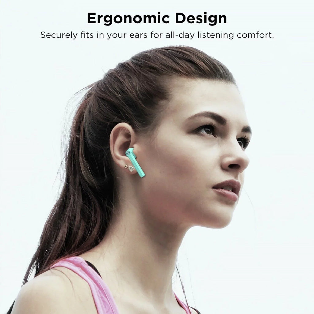Pixel 7/Pro/6a/6/Pro 7/Pro/6a/6/Pro Mic Models Pixel With for Phones Compatible Headphones Earbuds Stereo Wireless TWS Google Case Headset Earphones Hands-free Charging - True