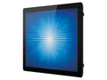 Open-frame Elo Projected 1990L 10-touch Capacitive 19" with Touchscreen LCD (RevB) E330817