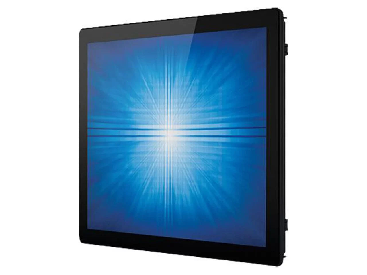 Open-frame Elo Projected 1990L 10-touch Capacitive 19" with Touchscreen LCD (RevB) E330817