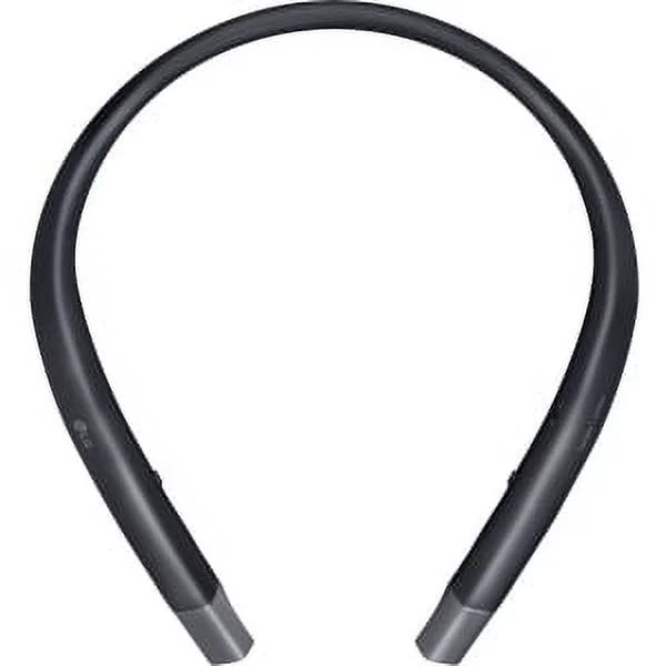 Wireless LG Bluetooth Headset Infinim Tone