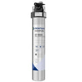 System Everpure Water EF-6000 Drinking