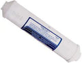 Nu-Calgon 4614-Y8 Machine Ice Treatment 16 Micro|Plus -