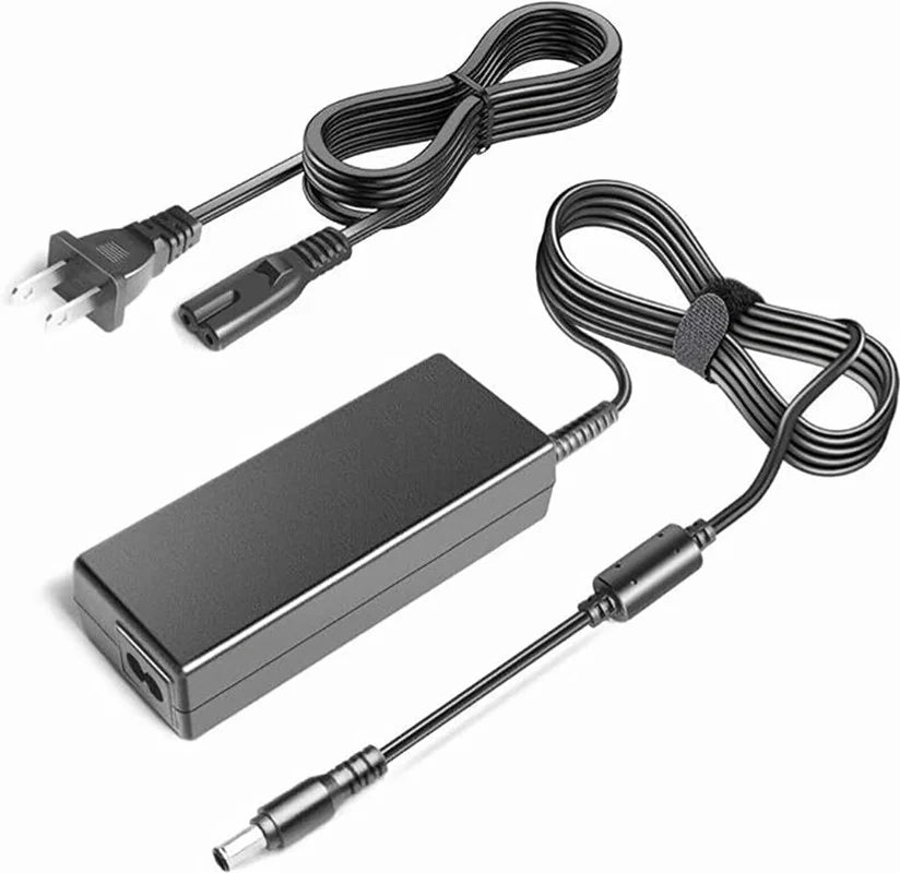Nuxkst 5587 15 19.5V Dell power AC 240W supply for Adapter G5