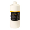 Adhesive, White Ph Quart Products Neutral Lineco/university