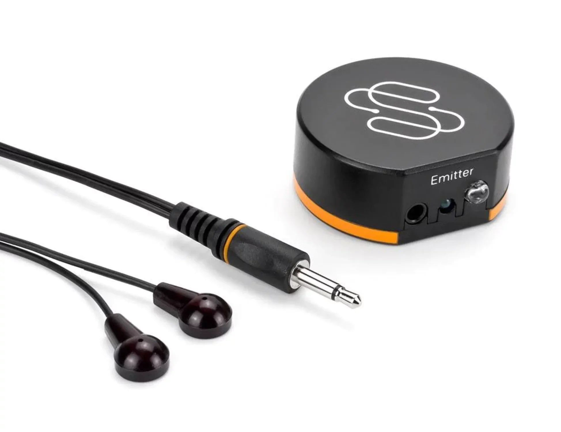 Pro BlastIR Repeater IR Wireless