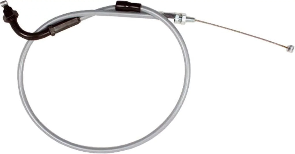 Vinyl Black Cable 01-1021 Pro Motion Clutch