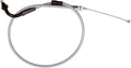 Vinyl Black Cable 01-1021 Pro Motion Clutch