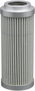 Filters Only,4-15/32" H9042 Baldwin Filter,Element L Hydraulic