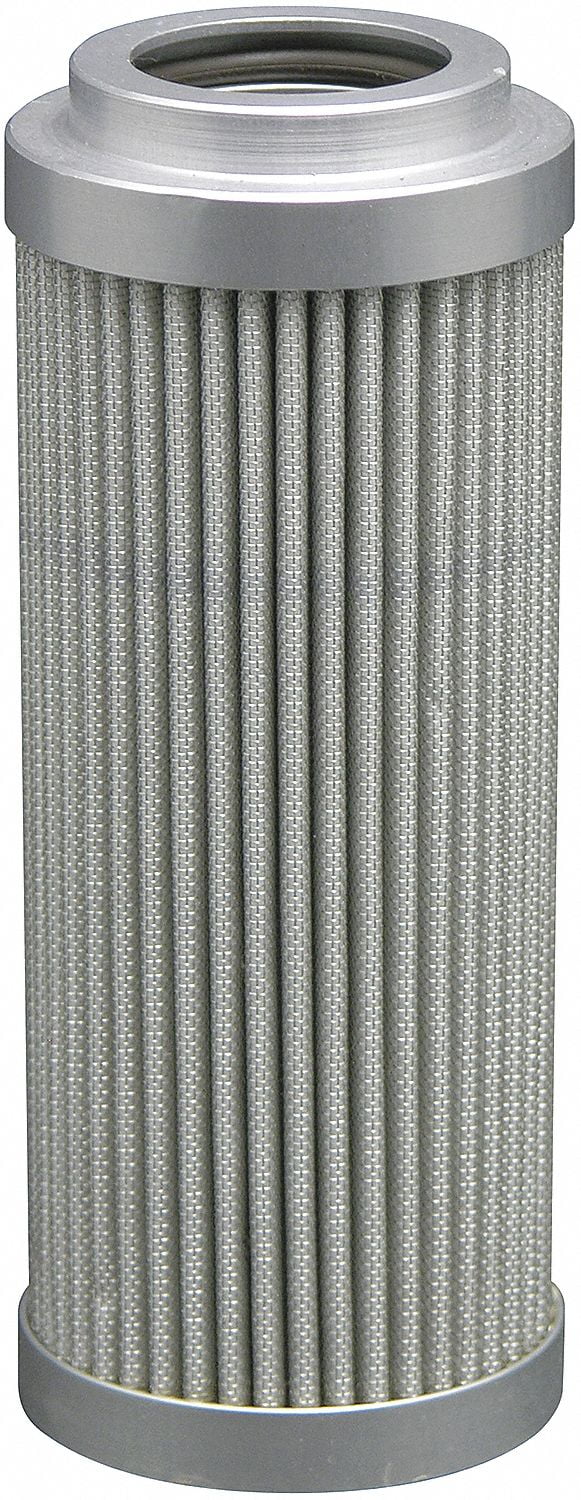 Filters Only,4-15/32" H9042 Baldwin Filter,Element L Hydraulic