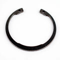 Gti Compatible Number 293370038 by With Trophy Se Challenger Ho Std Sport Sea-Doo Rental Ltd Snap Ring Jet Na Wsm Pump Sp Scout Fish Part Series New Sc