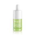 Oil, Avocado Oil, Key Skin Moringa Sunflower & | Macadamia Very Jojoba Face Seed Apricot Flaxseed Nourishing Oil, Oil, Oil, Oil | Oil For Superfood Dot Oil Face Seed Dry Vegan Oil,
