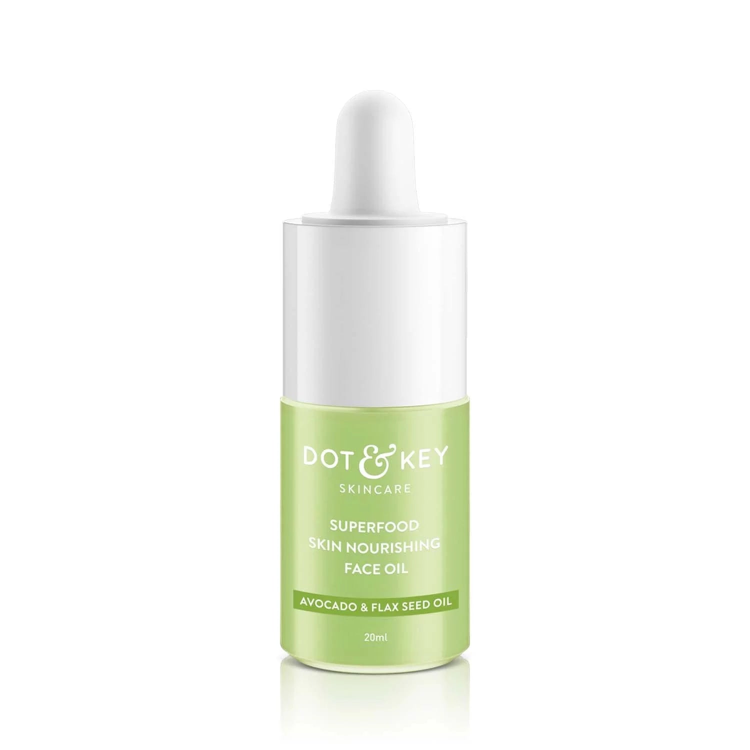 Oil, Avocado Oil, Key Skin Moringa Sunflower & | Macadamia Very Jojoba Face Seed Apricot Flaxseed Nourishing Oil, Oil, Oil, Oil | Oil For Superfood Dot Oil Face Seed Dry Vegan Oil,