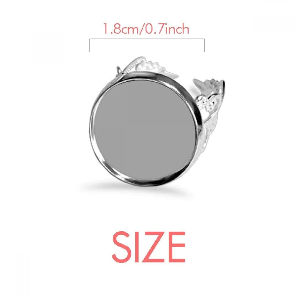 Ring Sand Beach Love Wedding Adjustable Sea Engagement Ocean Picture
